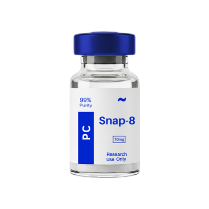 Snap-8